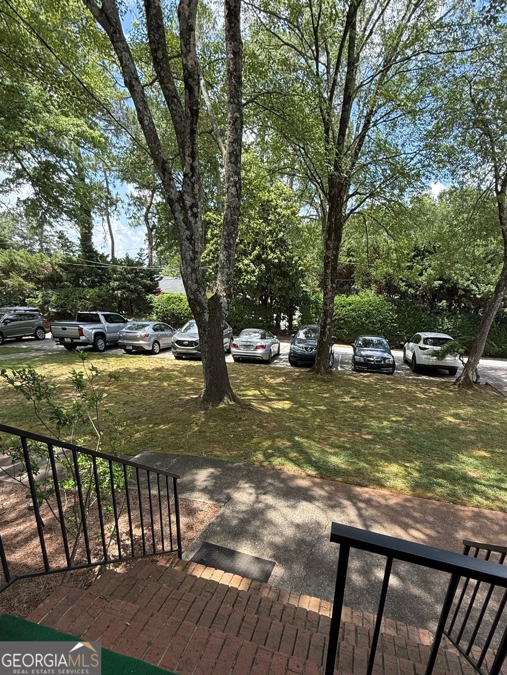 Photo of 3328 Northcrest Road #D, Atlanta, GA 30340 (MLS # 10795495)