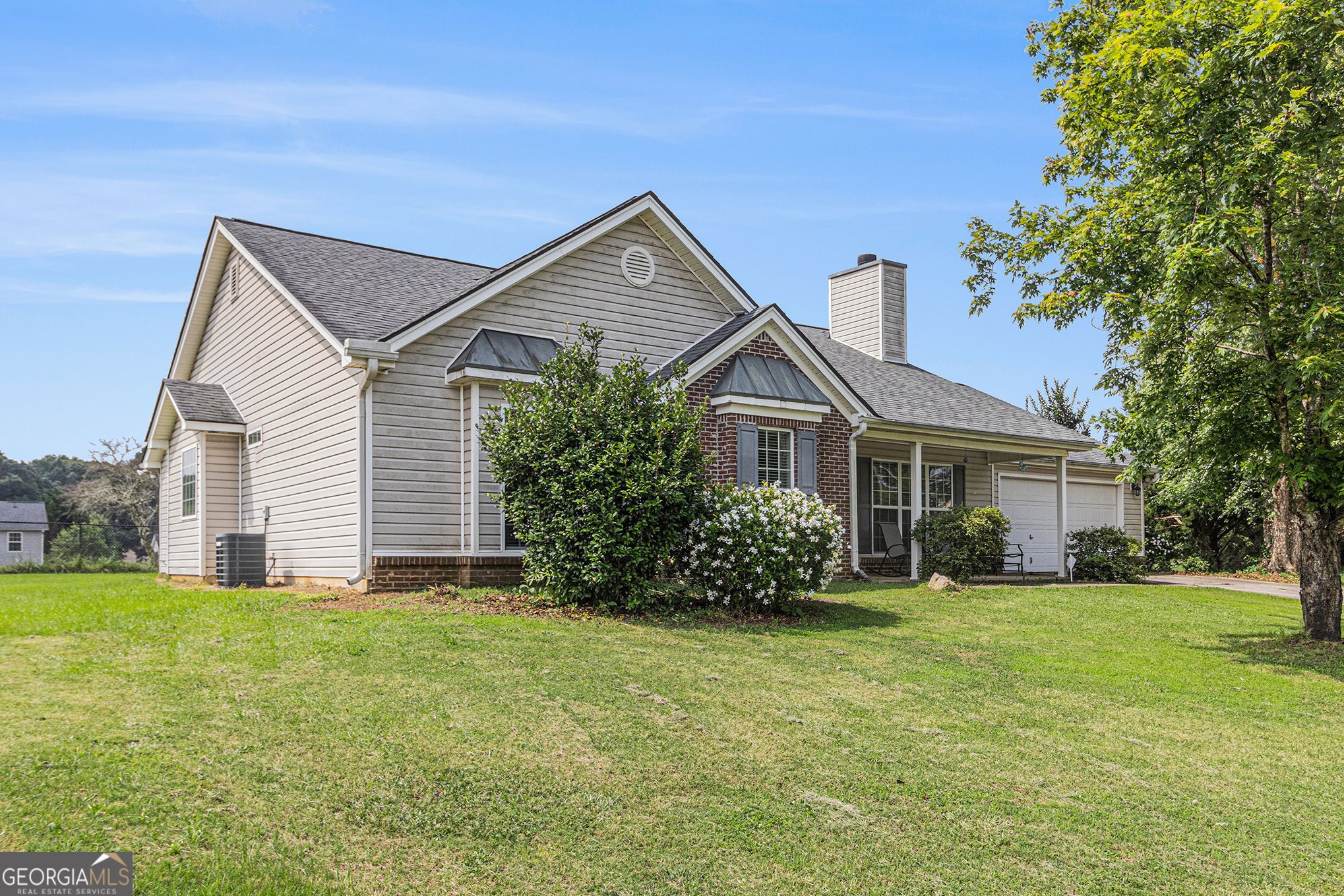 194 Persimmon DR