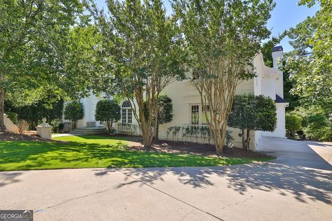 110 Larne CT Roswell GA 30076