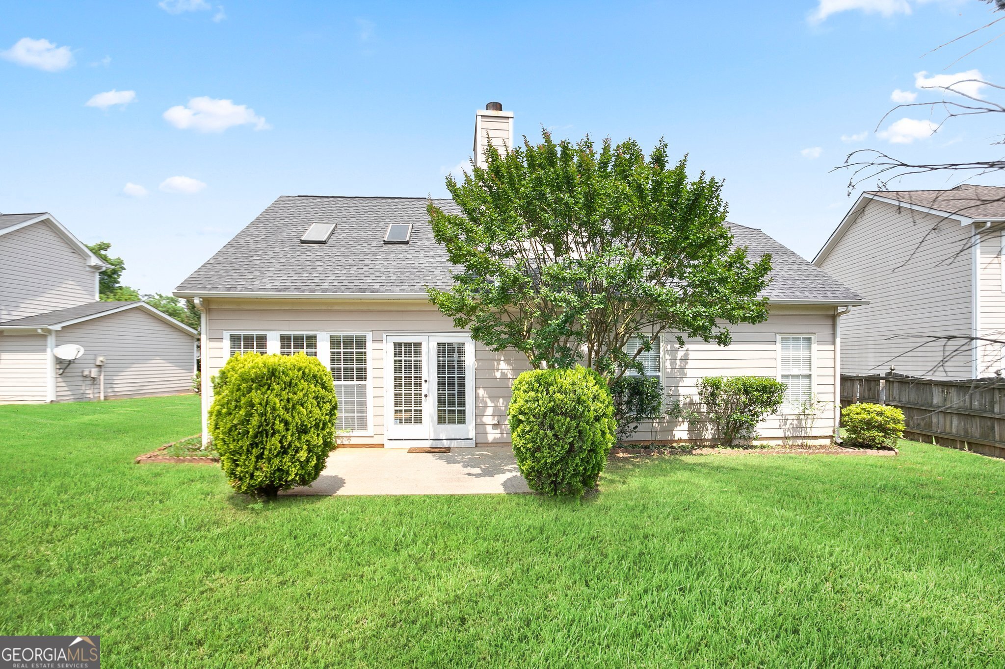 Wilmington - Residential