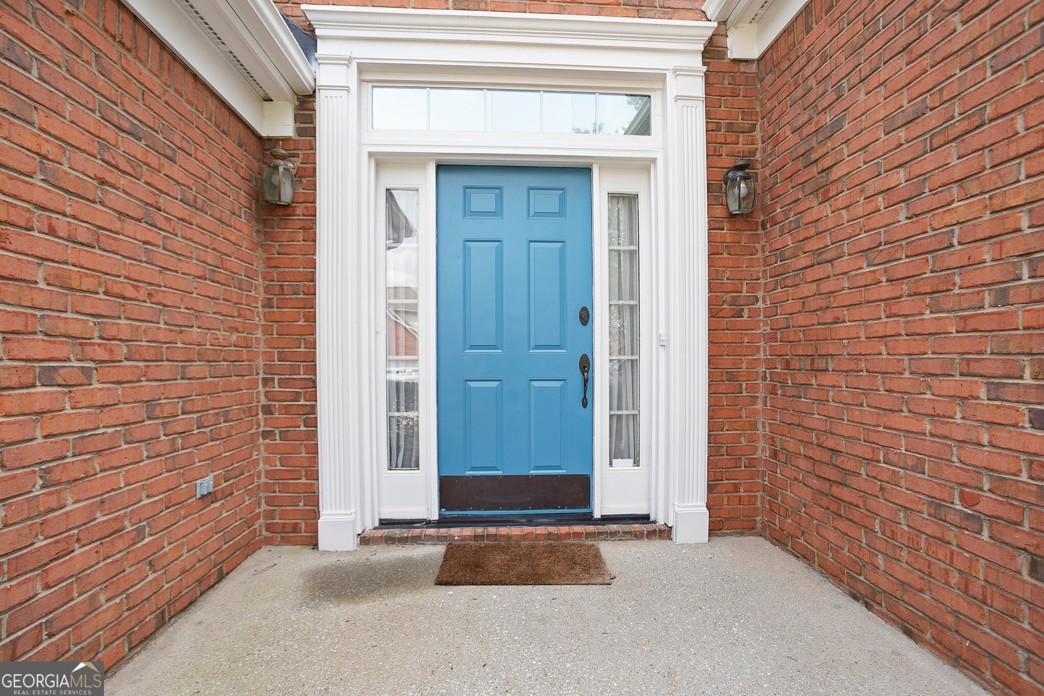 Wilmington - Residential
