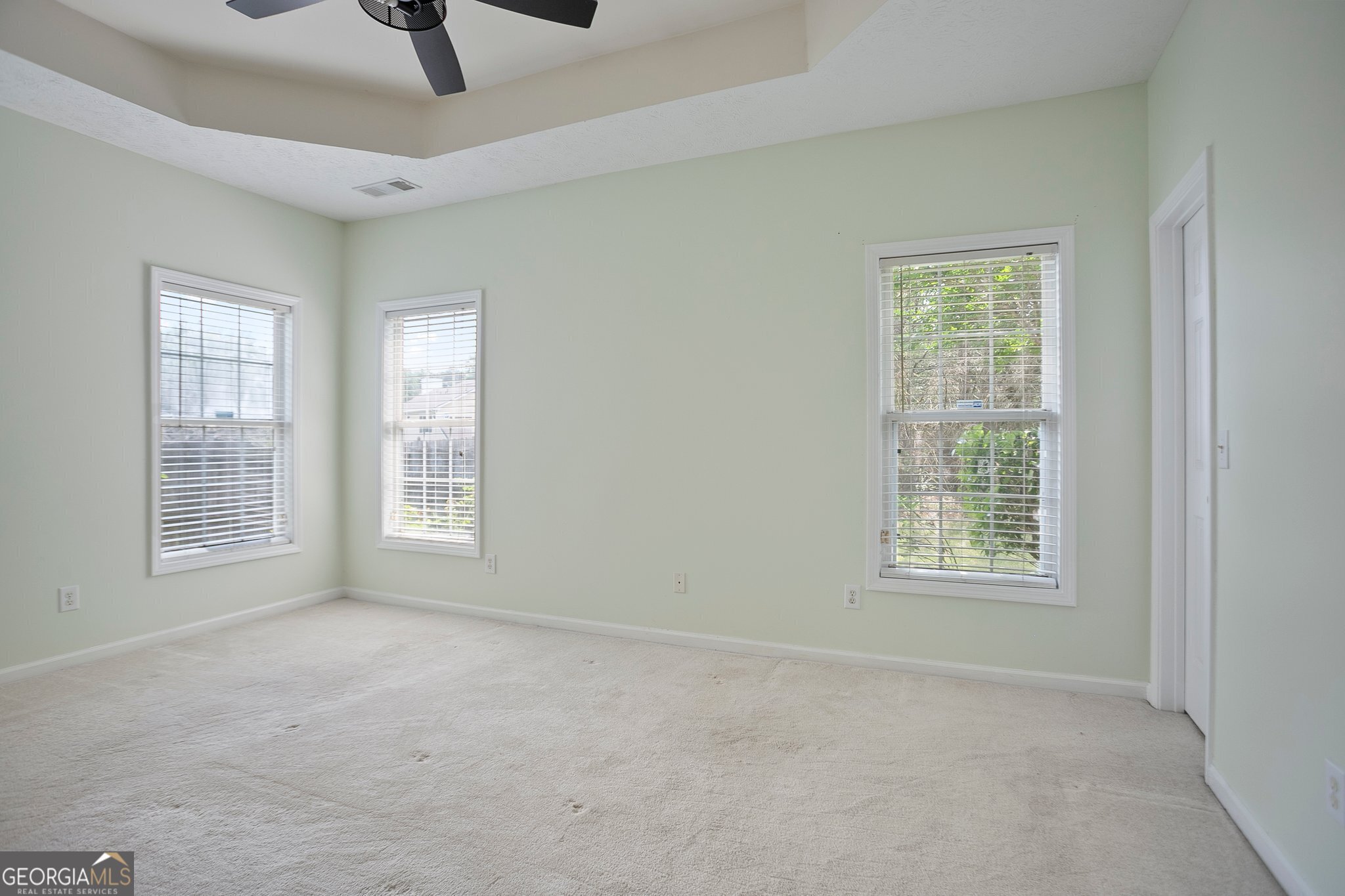 Wilmington - Residential