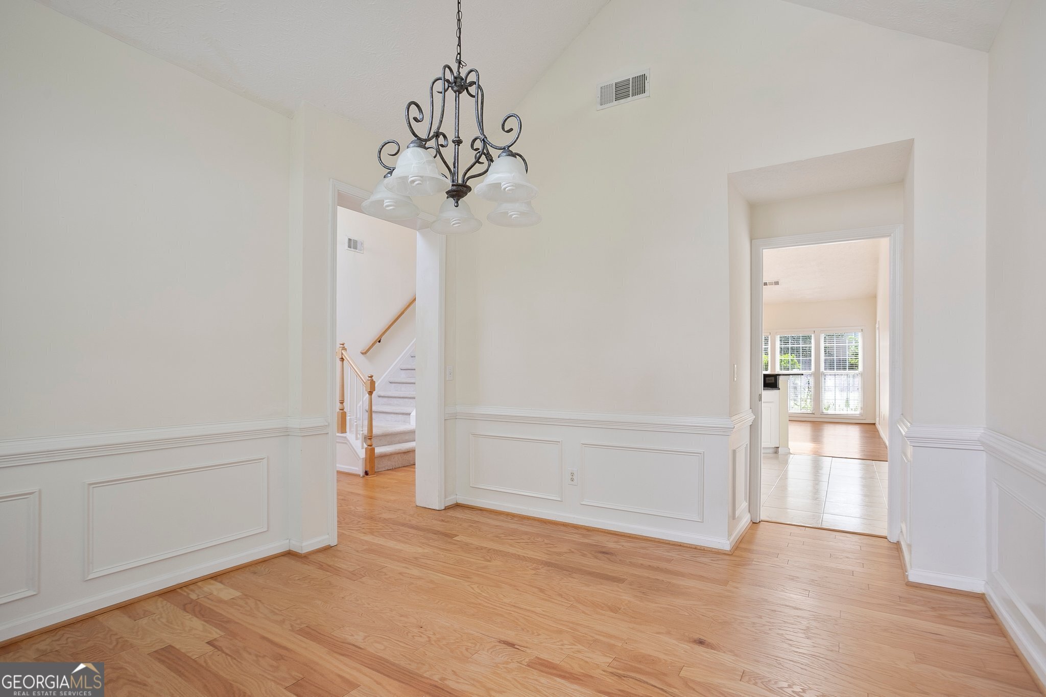 Wilmington - Residential