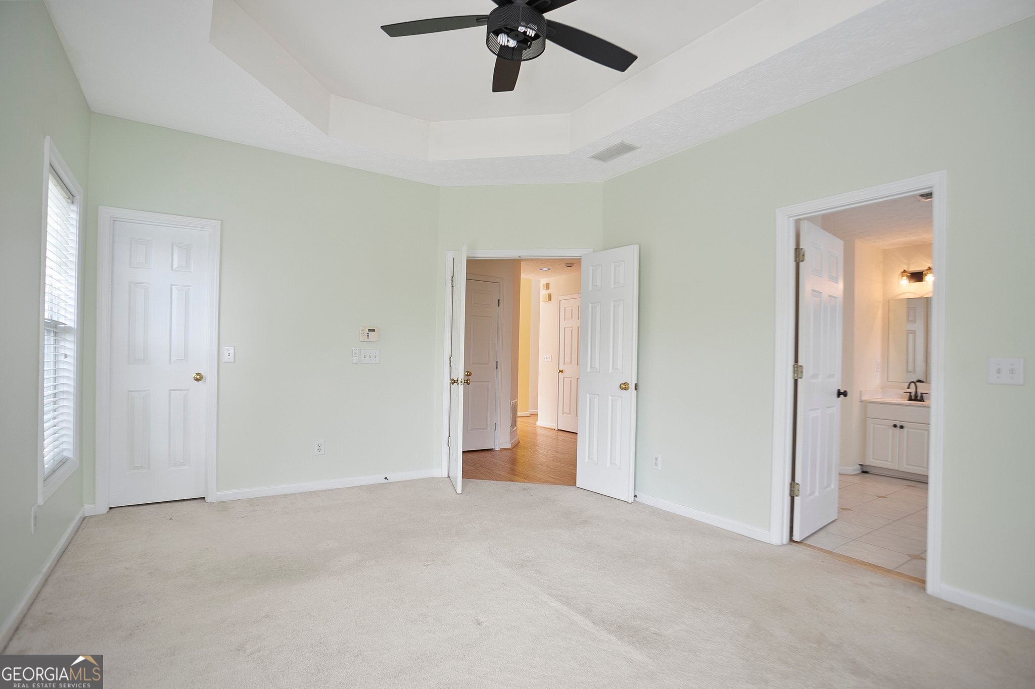 Wilmington - Residential