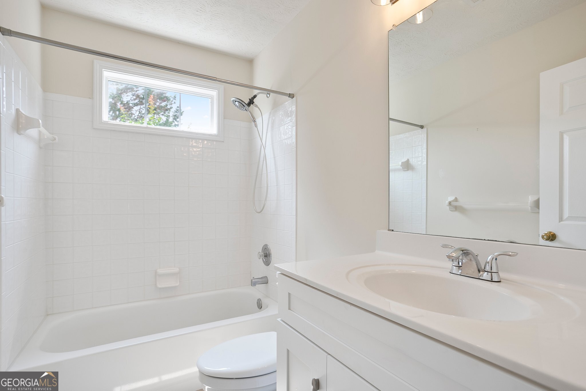 Wilmington - Residential
