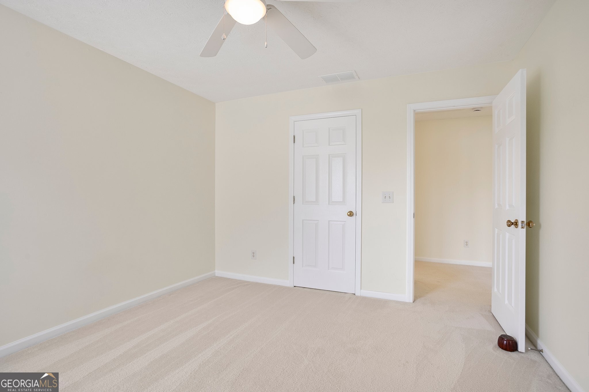 Wilmington - Residential