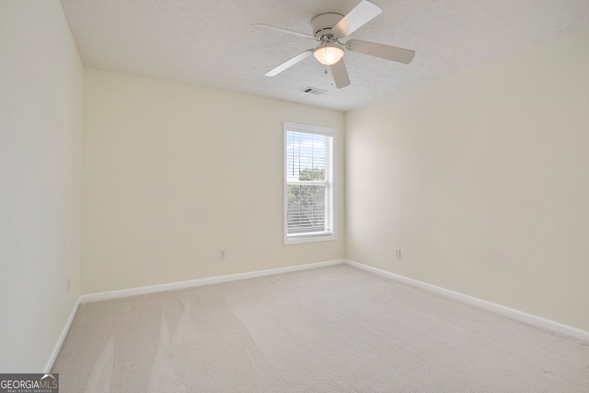 Wilmington - Residential
