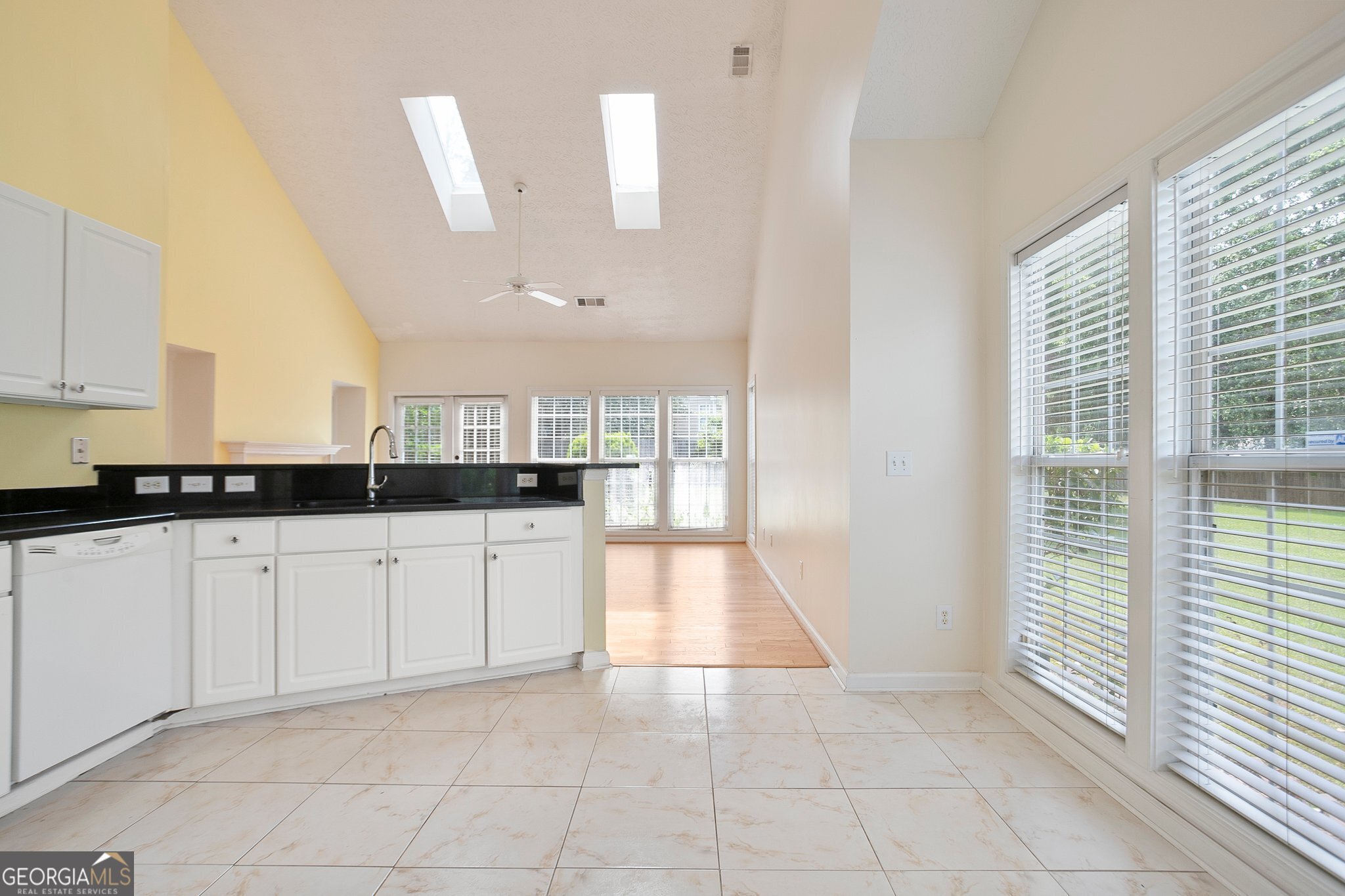 Wilmington - Residential
