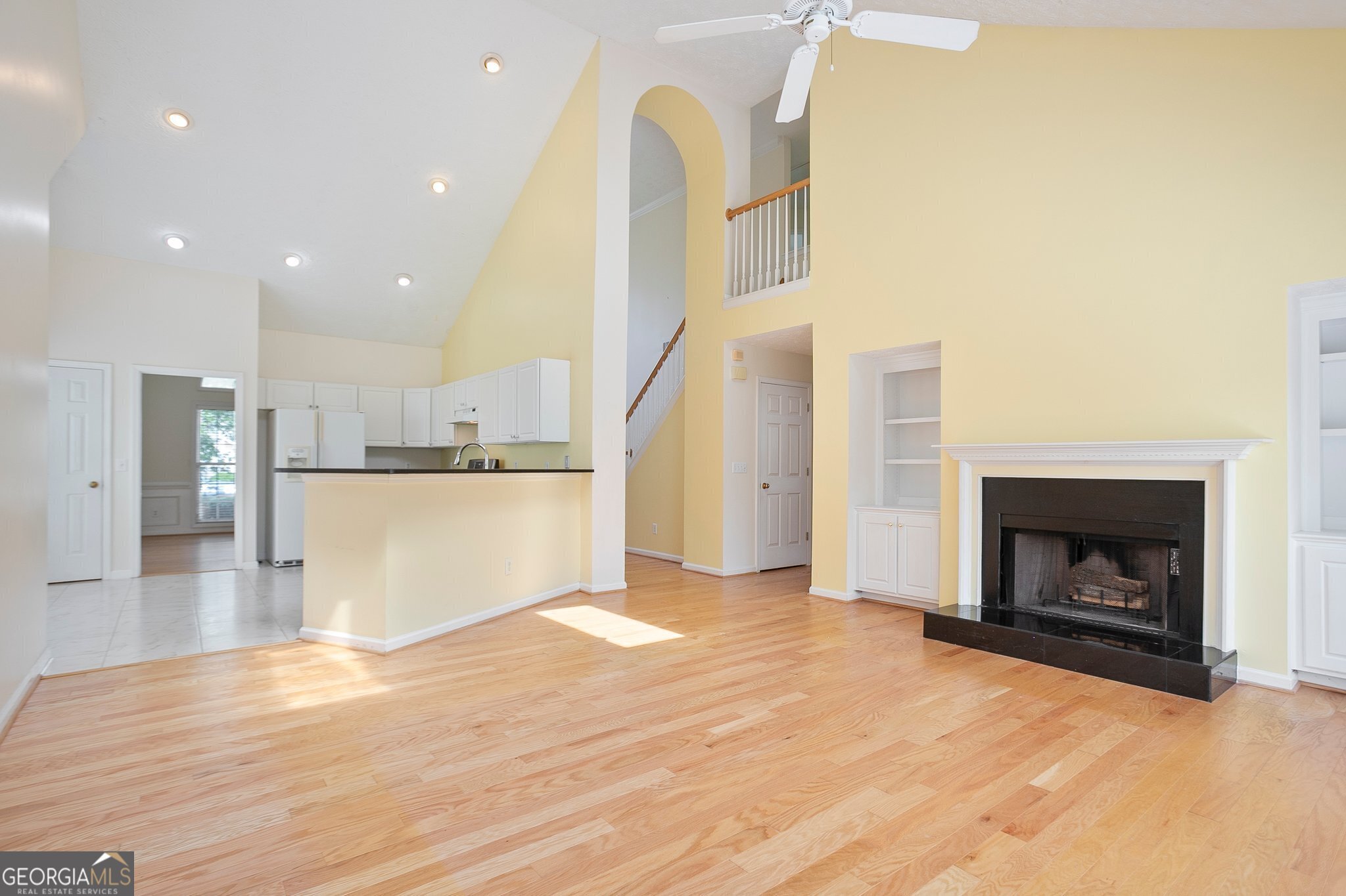 Wilmington - Residential