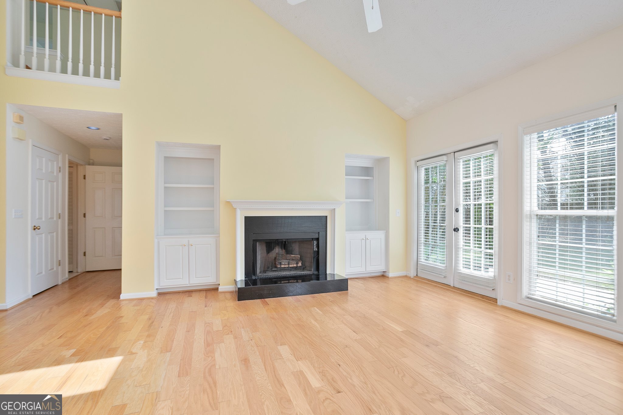 Wilmington - Residential