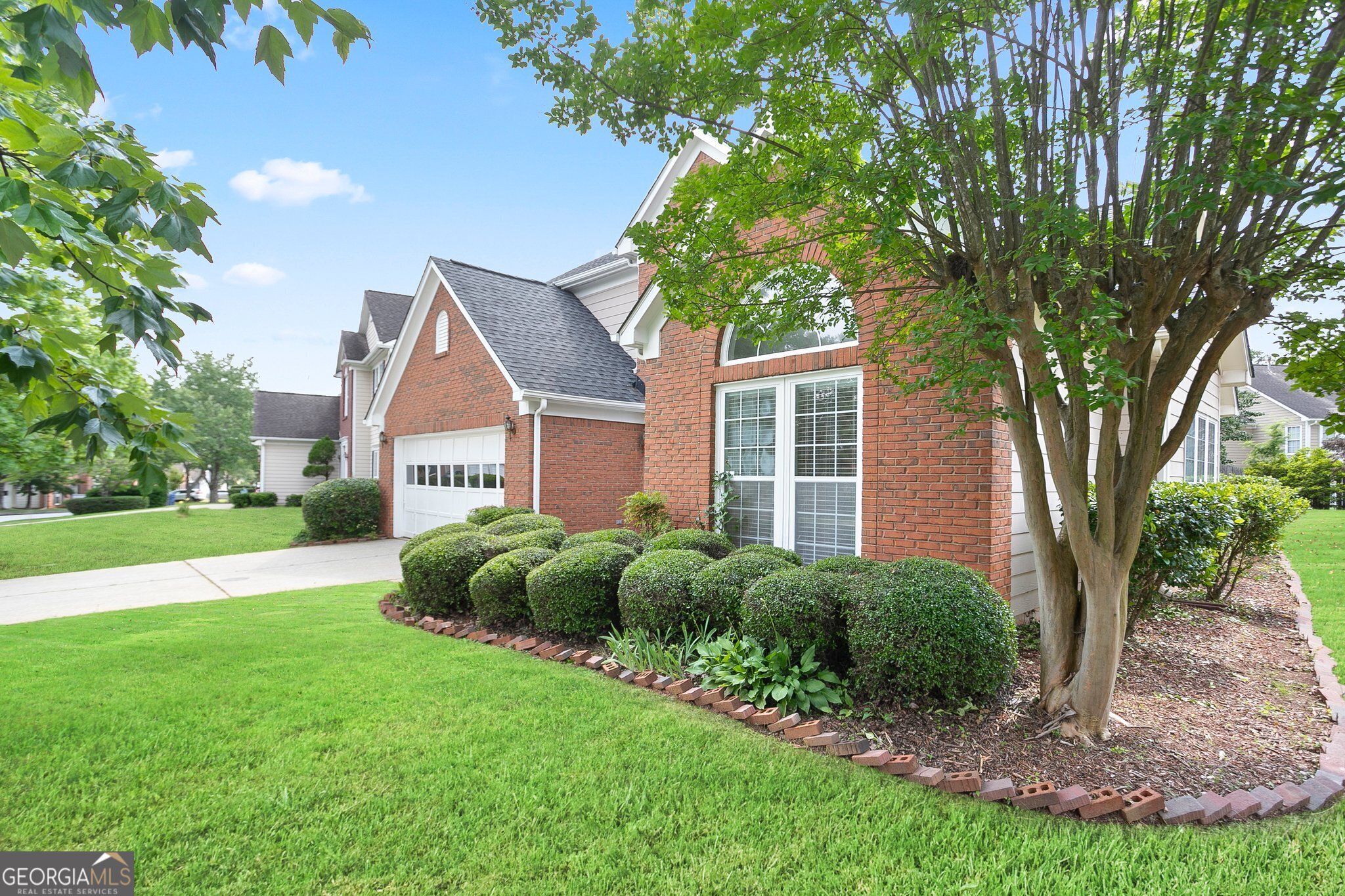 Wilmington - Residential