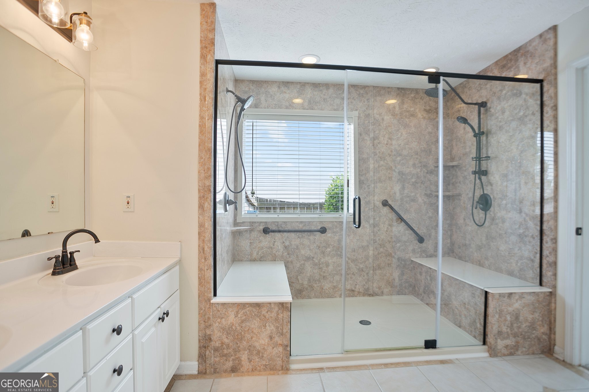 Wilmington - Residential