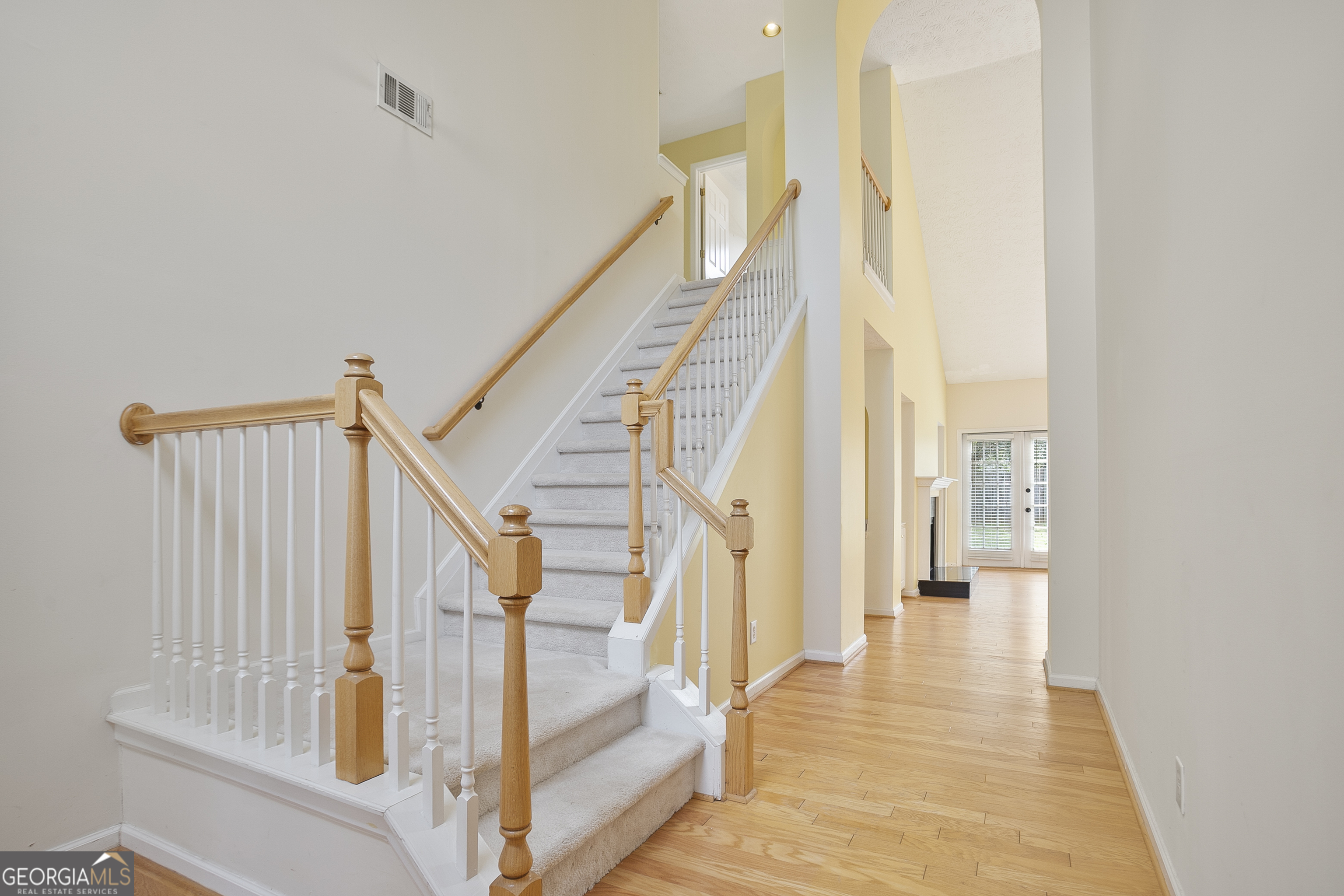 Wilmington - Residential