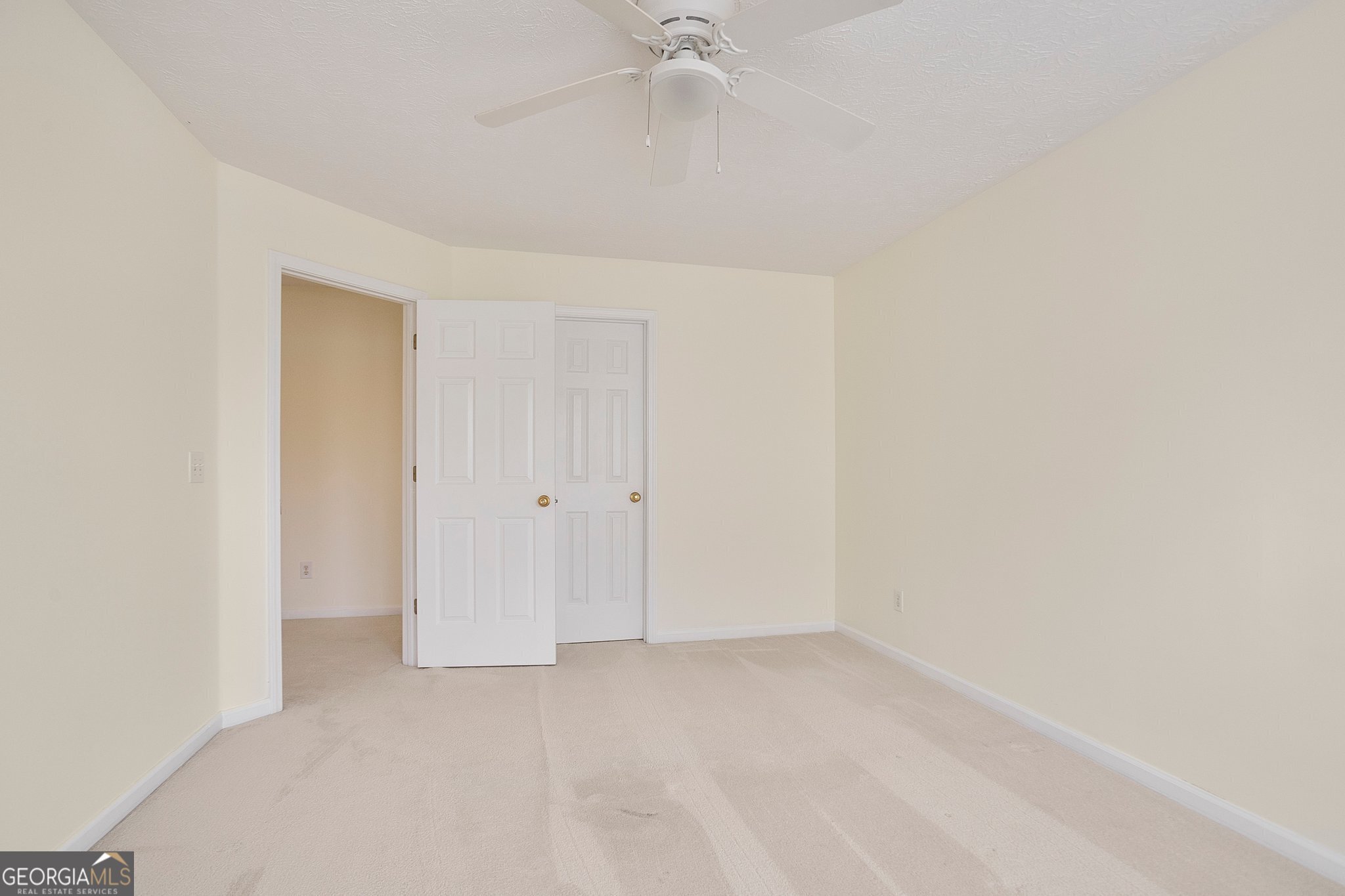 Wilmington - Residential