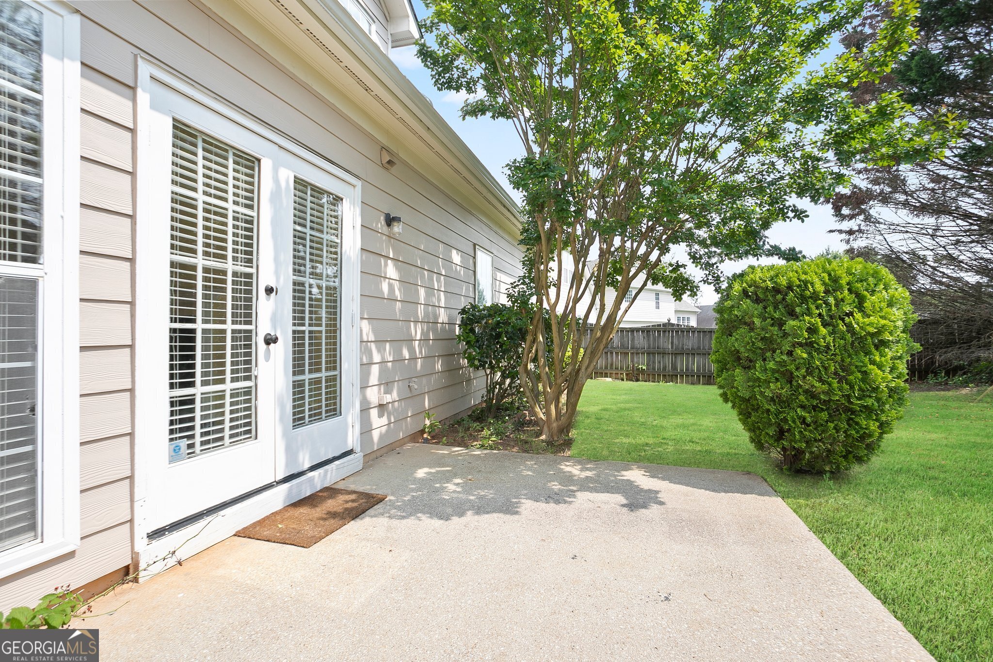 Wilmington - Residential