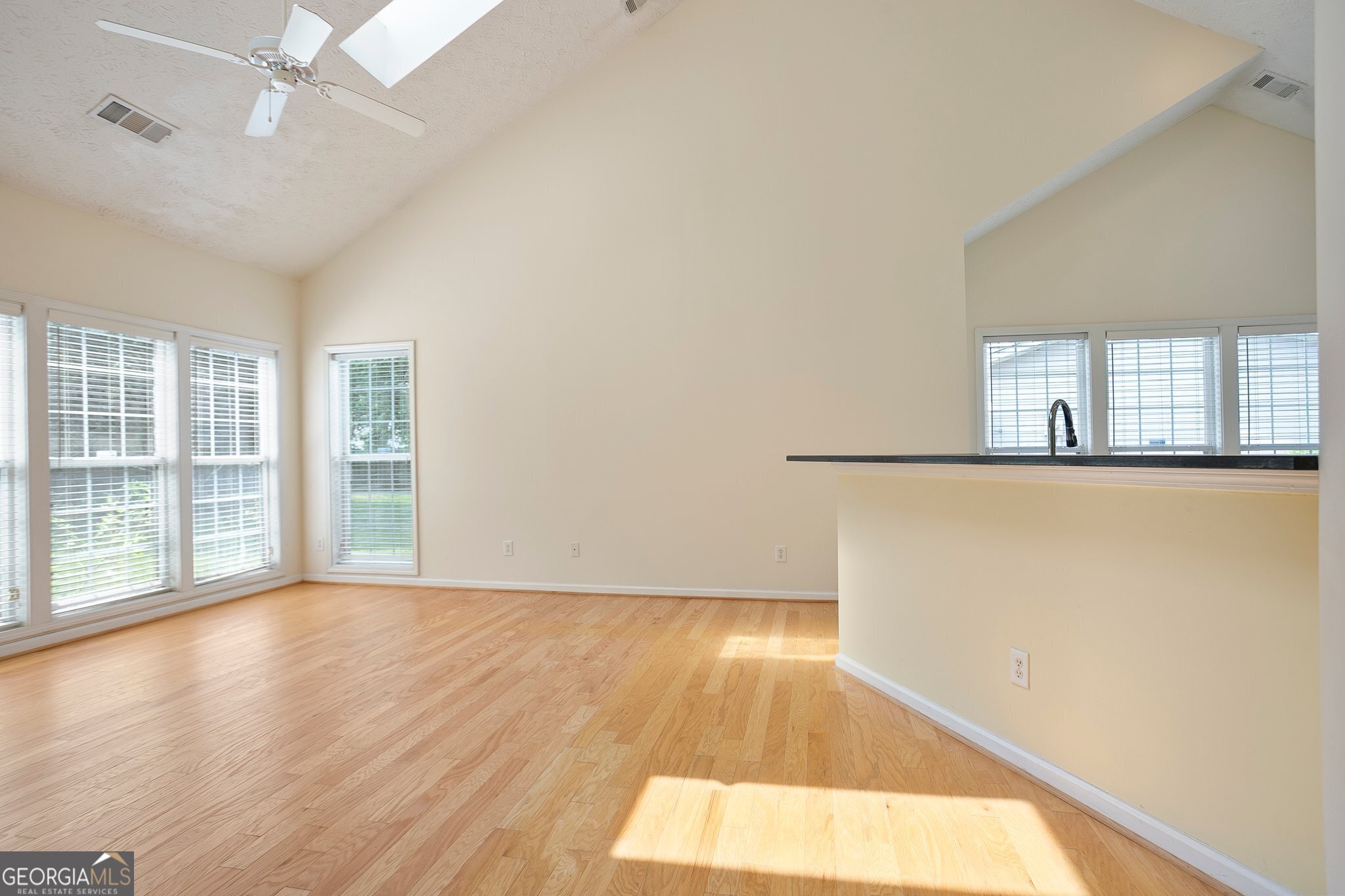 Wilmington - Residential