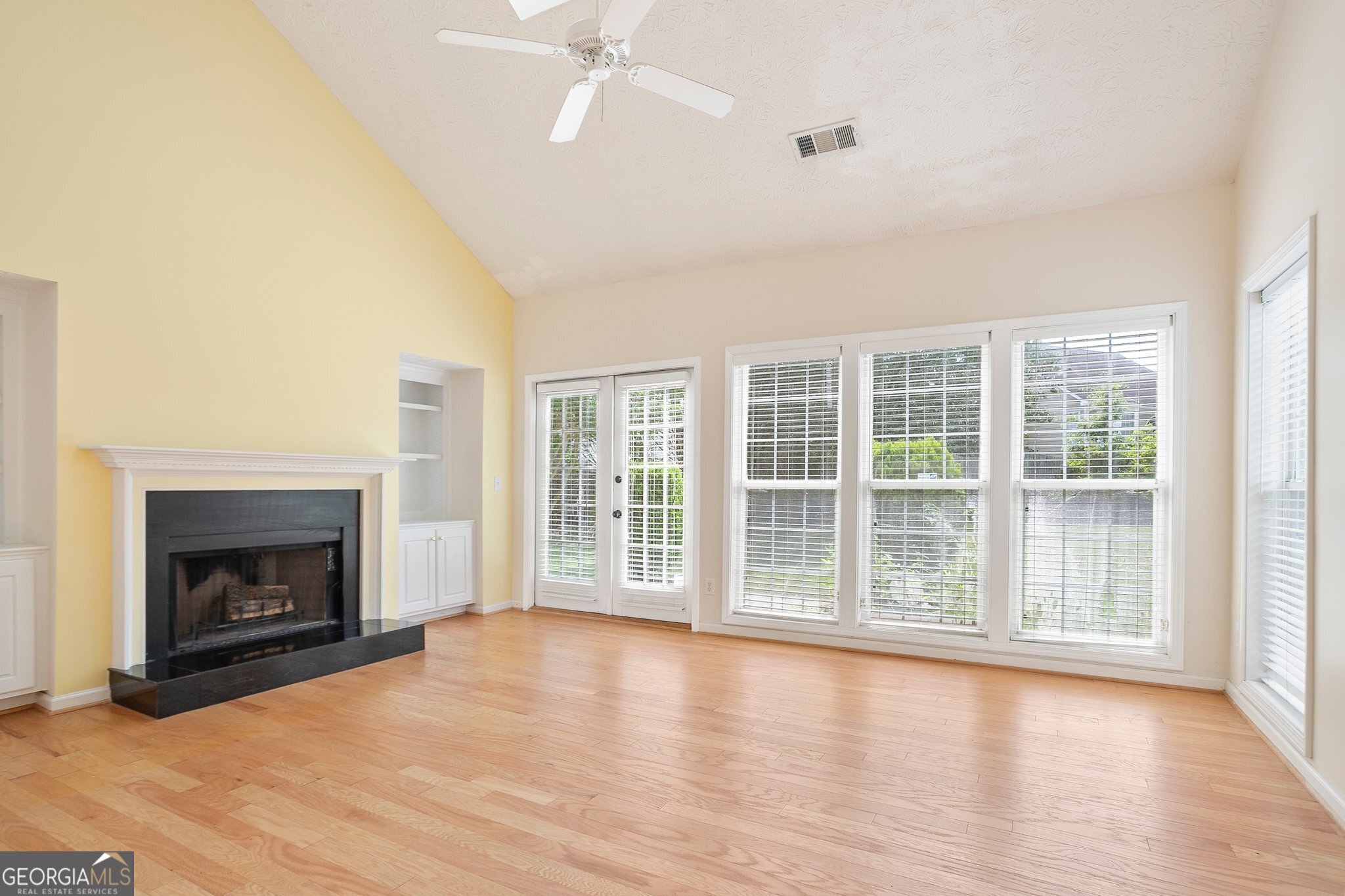 Wilmington - Residential