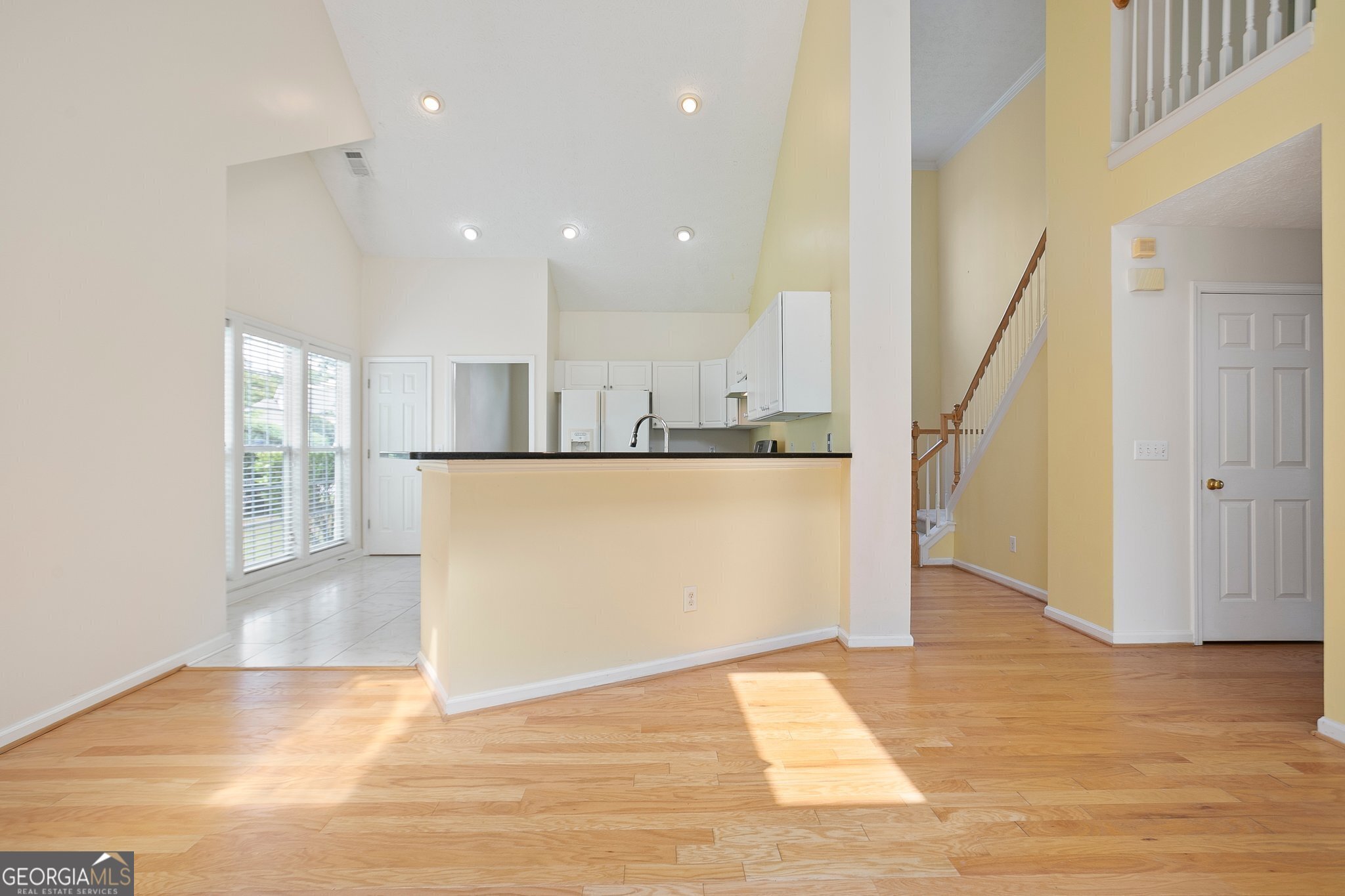 Wilmington - Residential