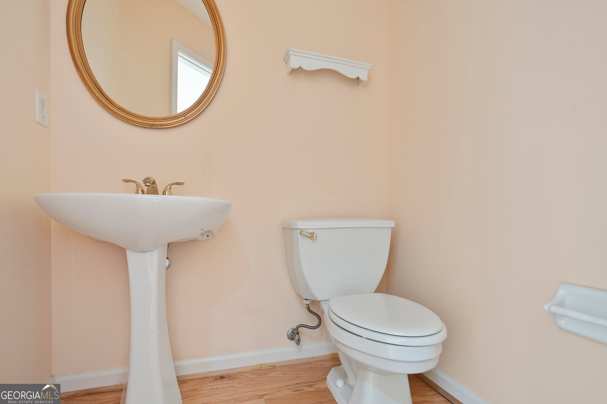 Wilmington - Residential