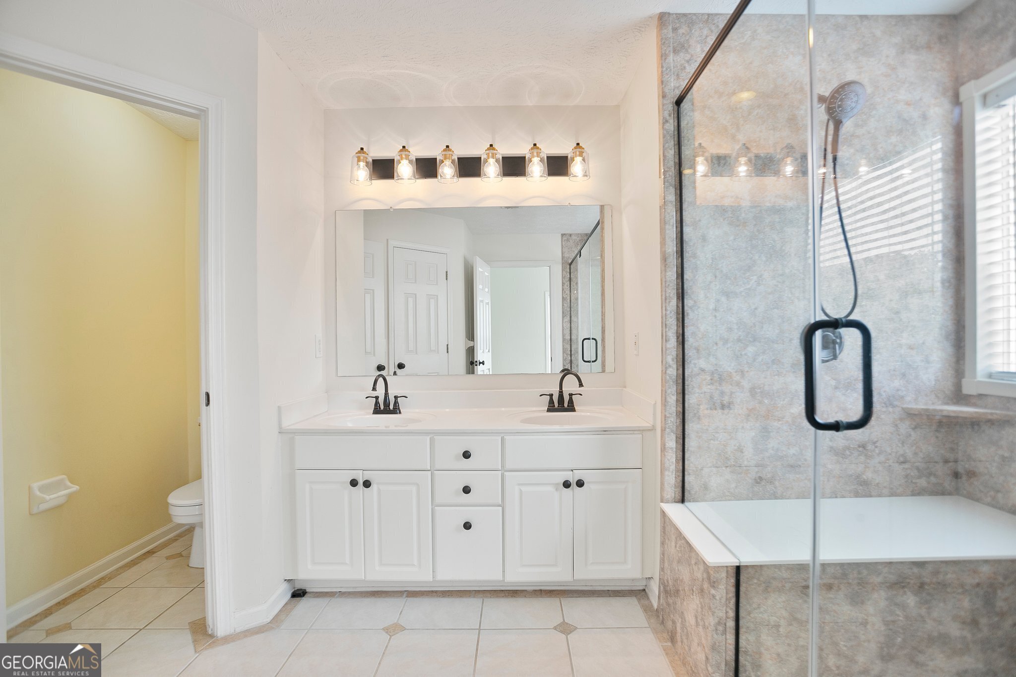 Wilmington - Residential