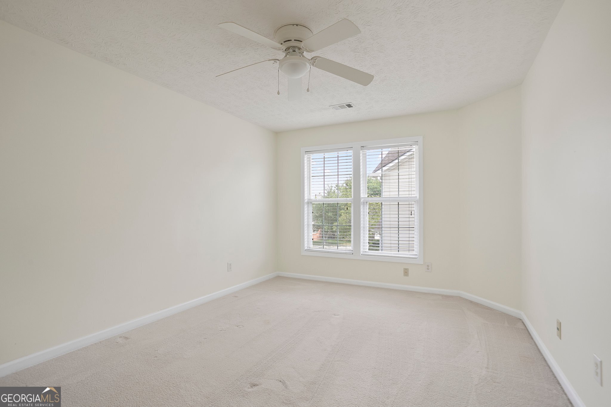Wilmington - Residential