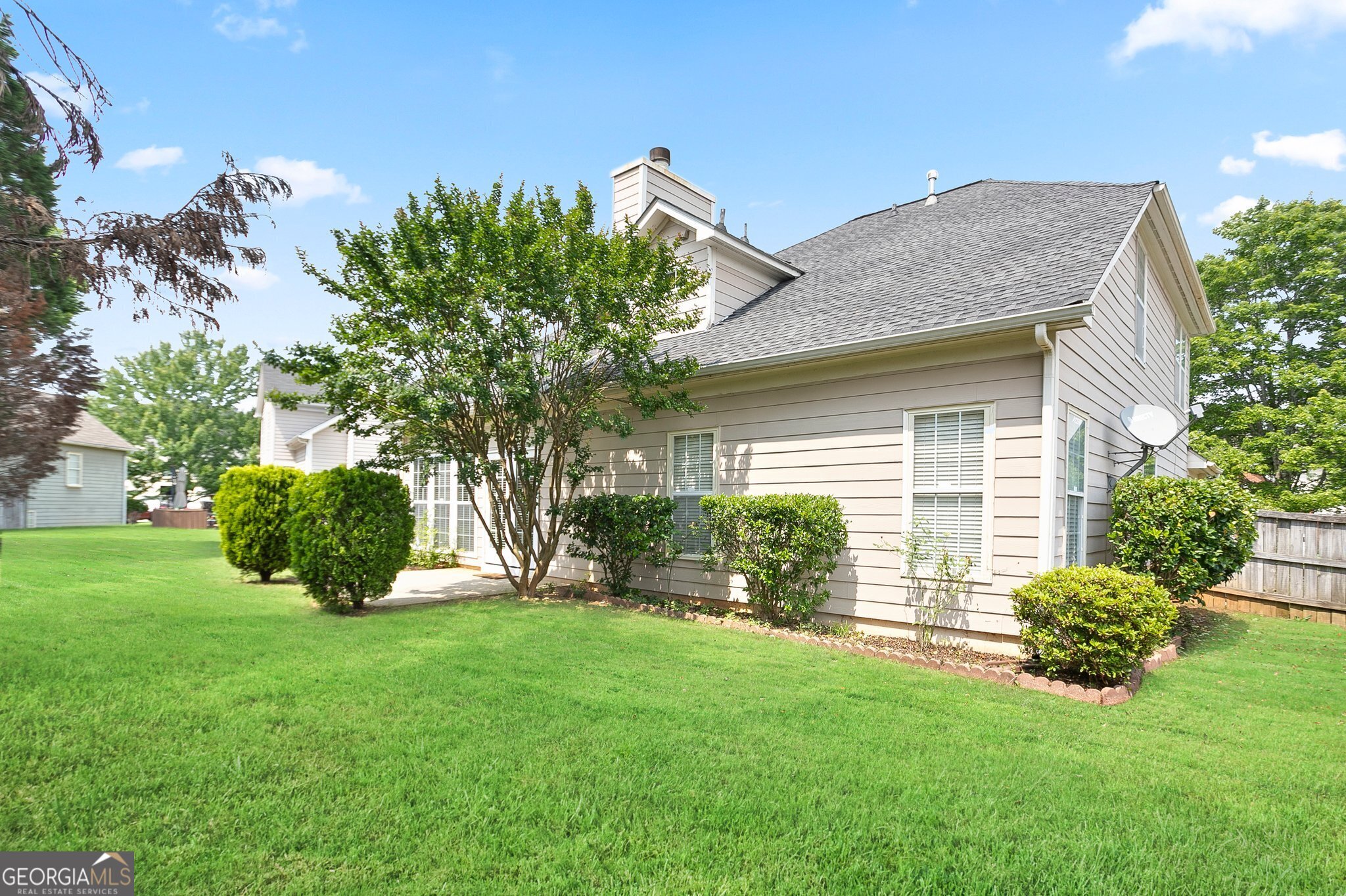 Wilmington - Residential