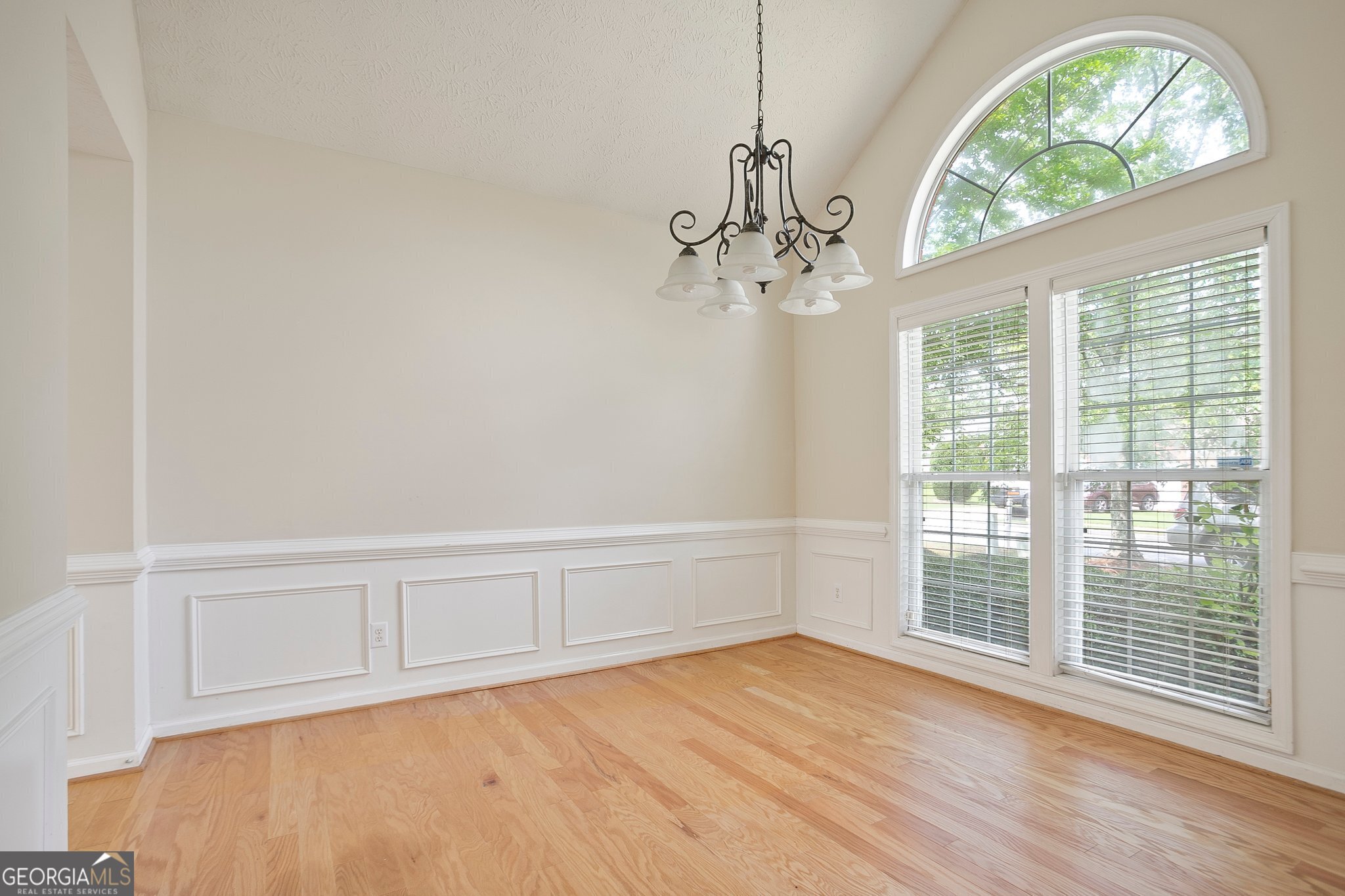 Wilmington - Residential