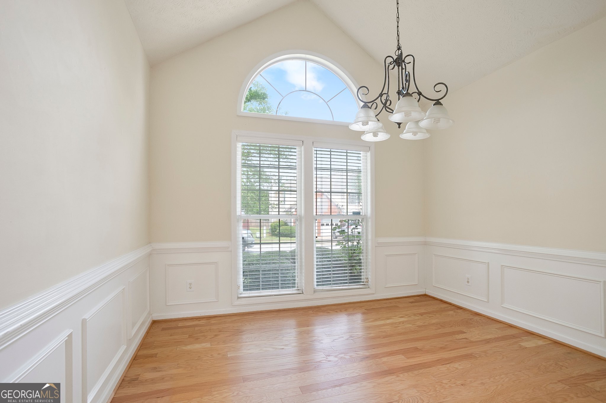 Wilmington - Residential