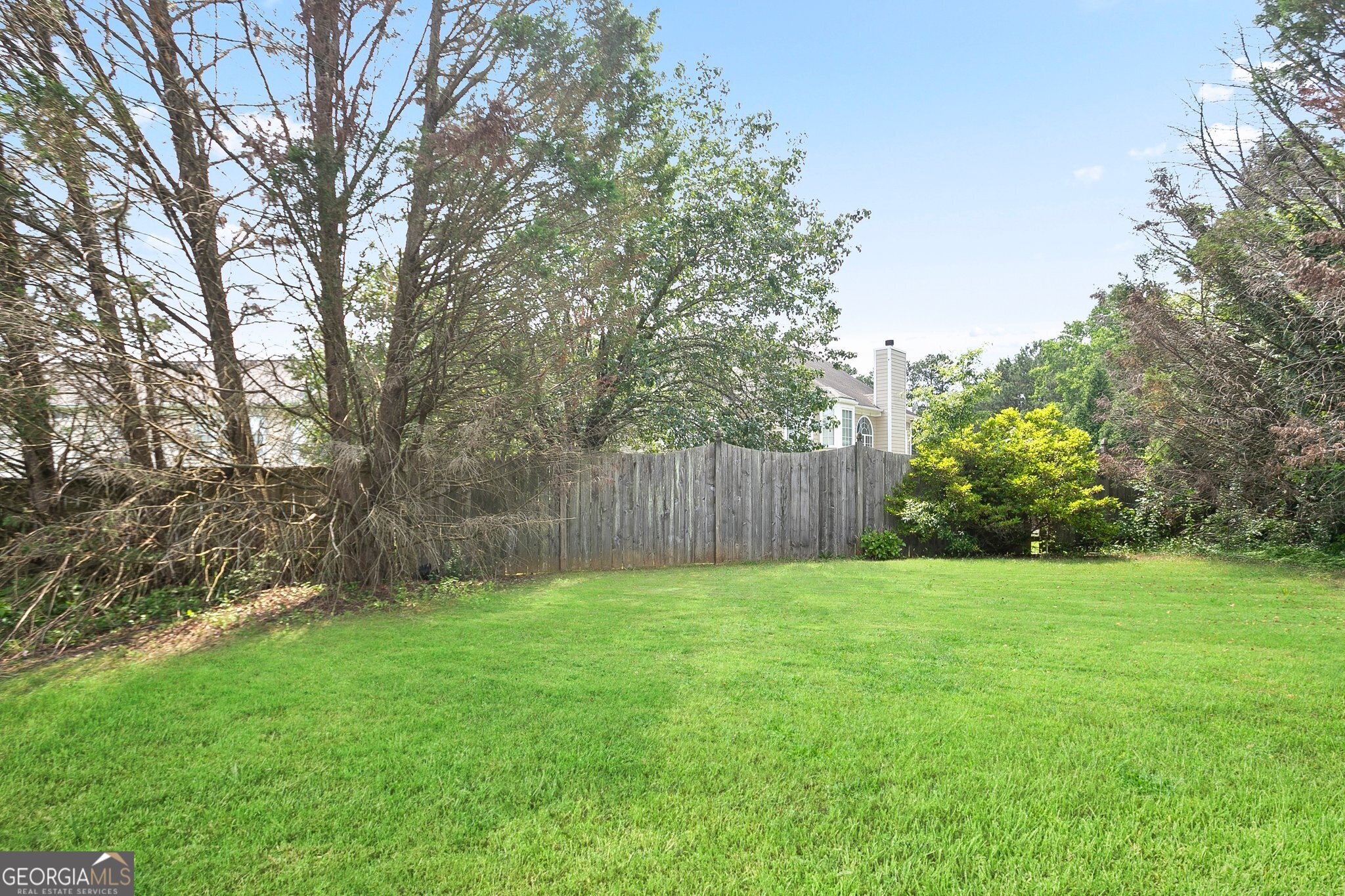 Wilmington - Residential