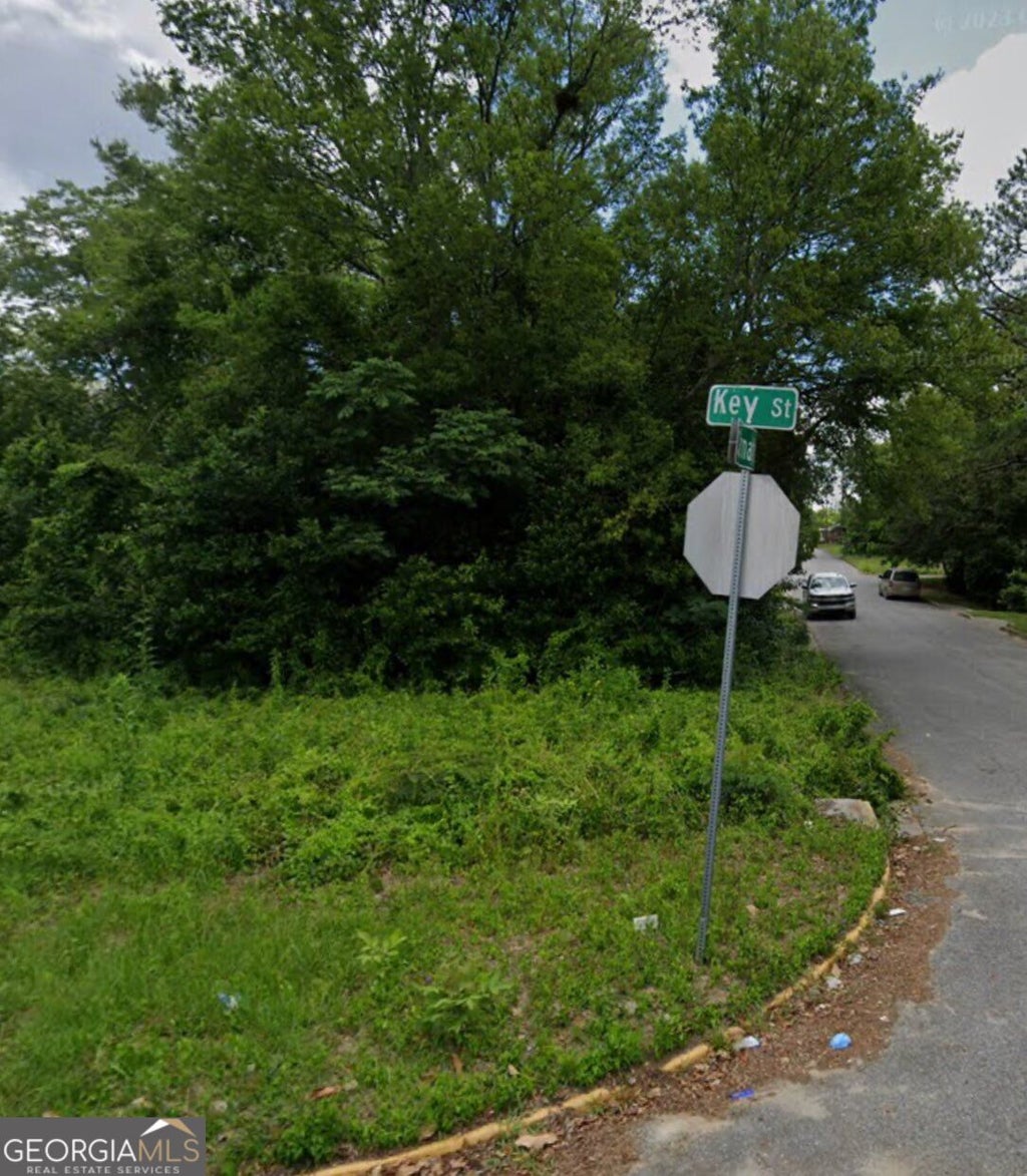 Photo of 752 Key Street, Macon, GA 31204 (MLS # 10881672)