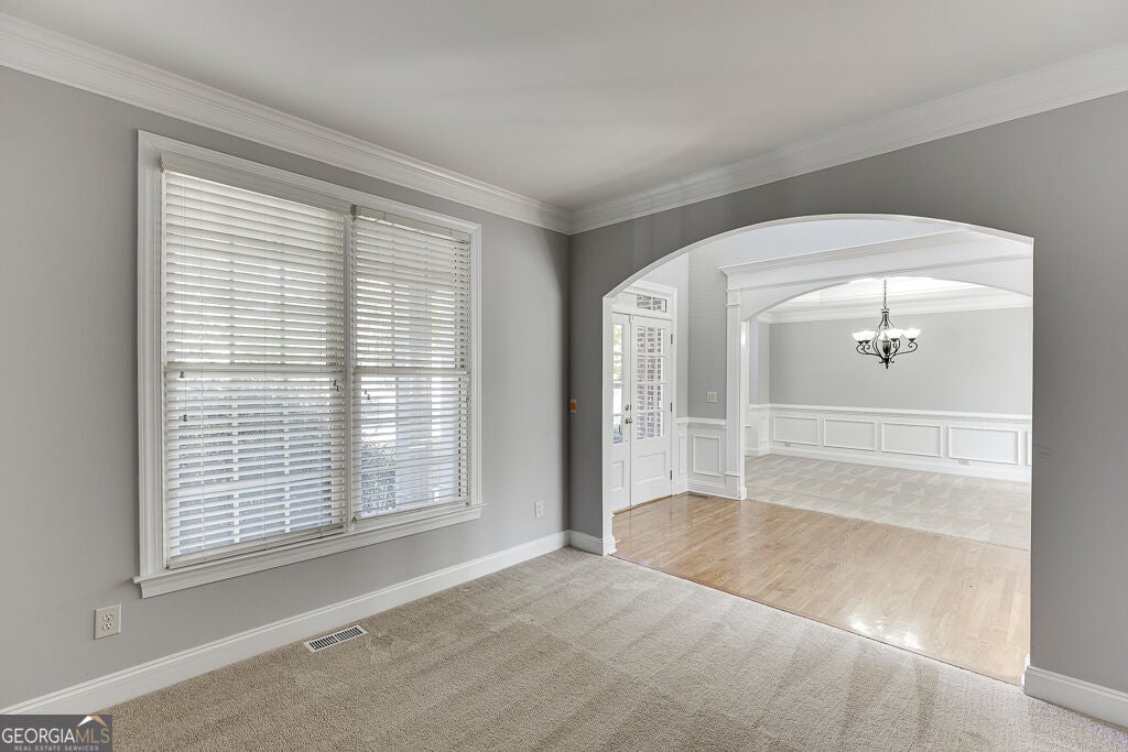 7708 Sleepy Lagoon WAY
