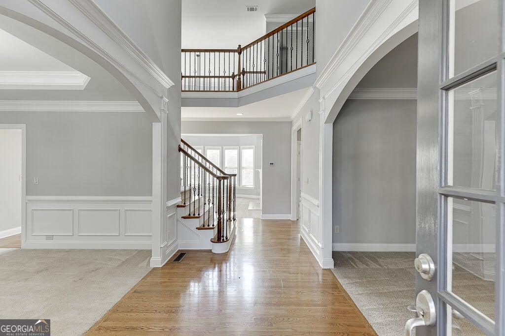 7708 Sleepy Lagoon WAY