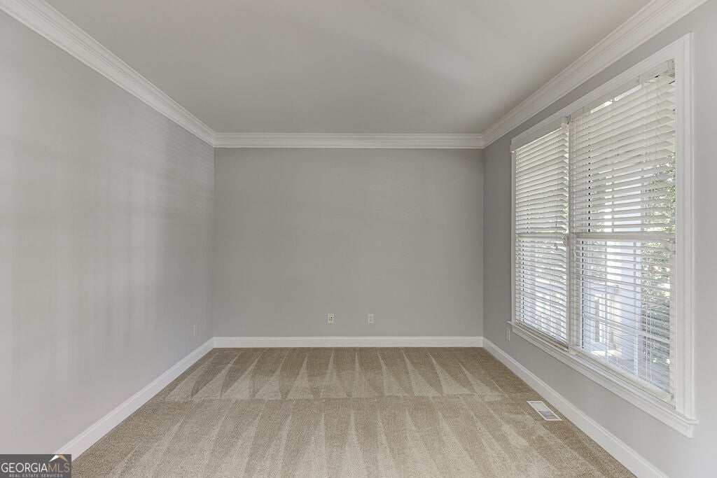 7708 Sleepy Lagoon WAY