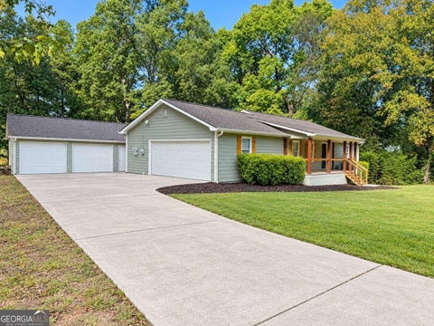 Photo for 611 Calloway DR