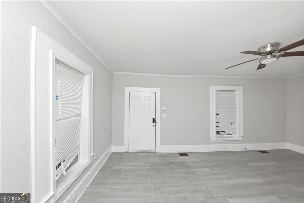 Photo of 1853 Center Avenue, East Point, GA 30344 (MLS # 10763082)