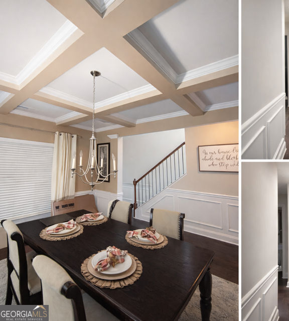 2627 Glenbrook LN NE