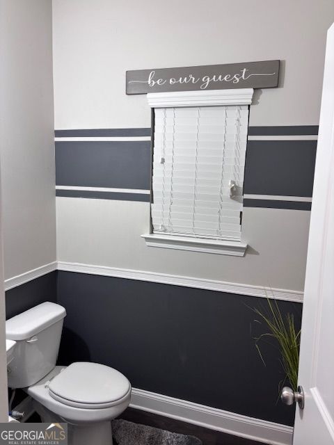 2627 Glenbrook LN NE