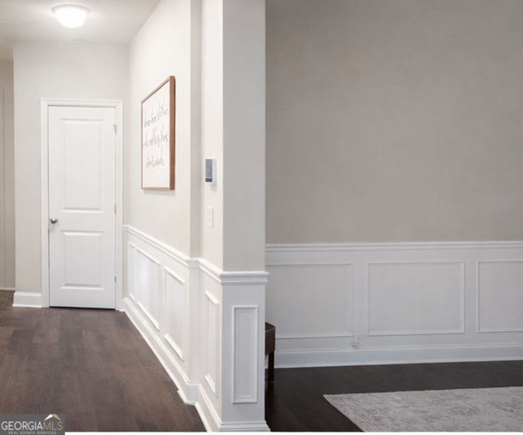 Photo of 2627 Glenbrook Lane NE, Conyers, GA 30012 (MLS # 10706171)