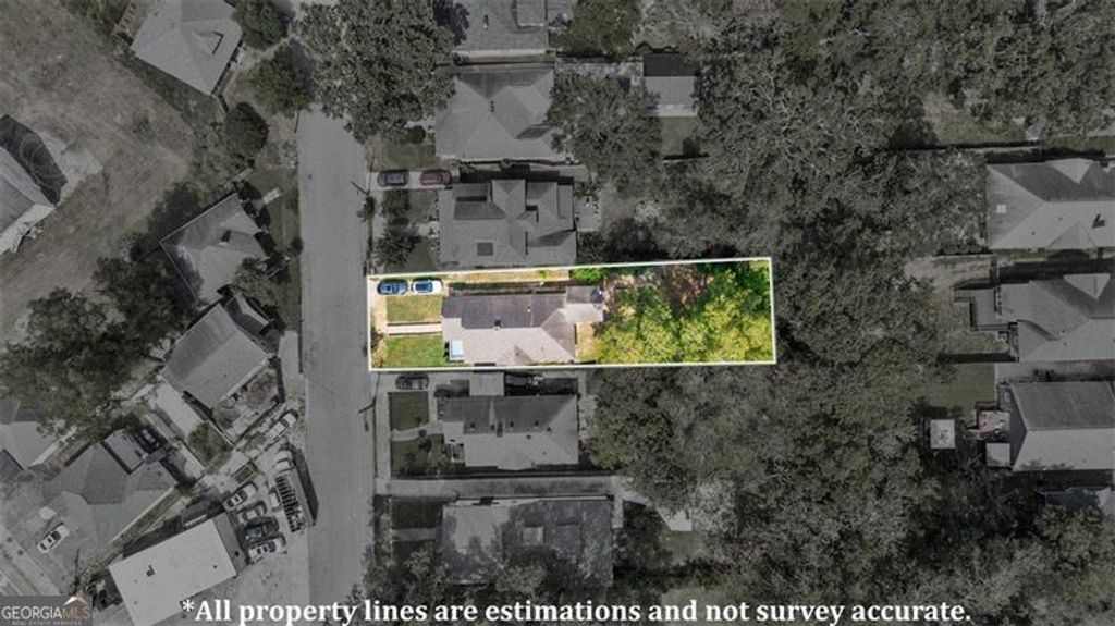 Photo of 366 WELLINGTON Street SW, Atlanta, GA 30310 (MLS # 10630760)