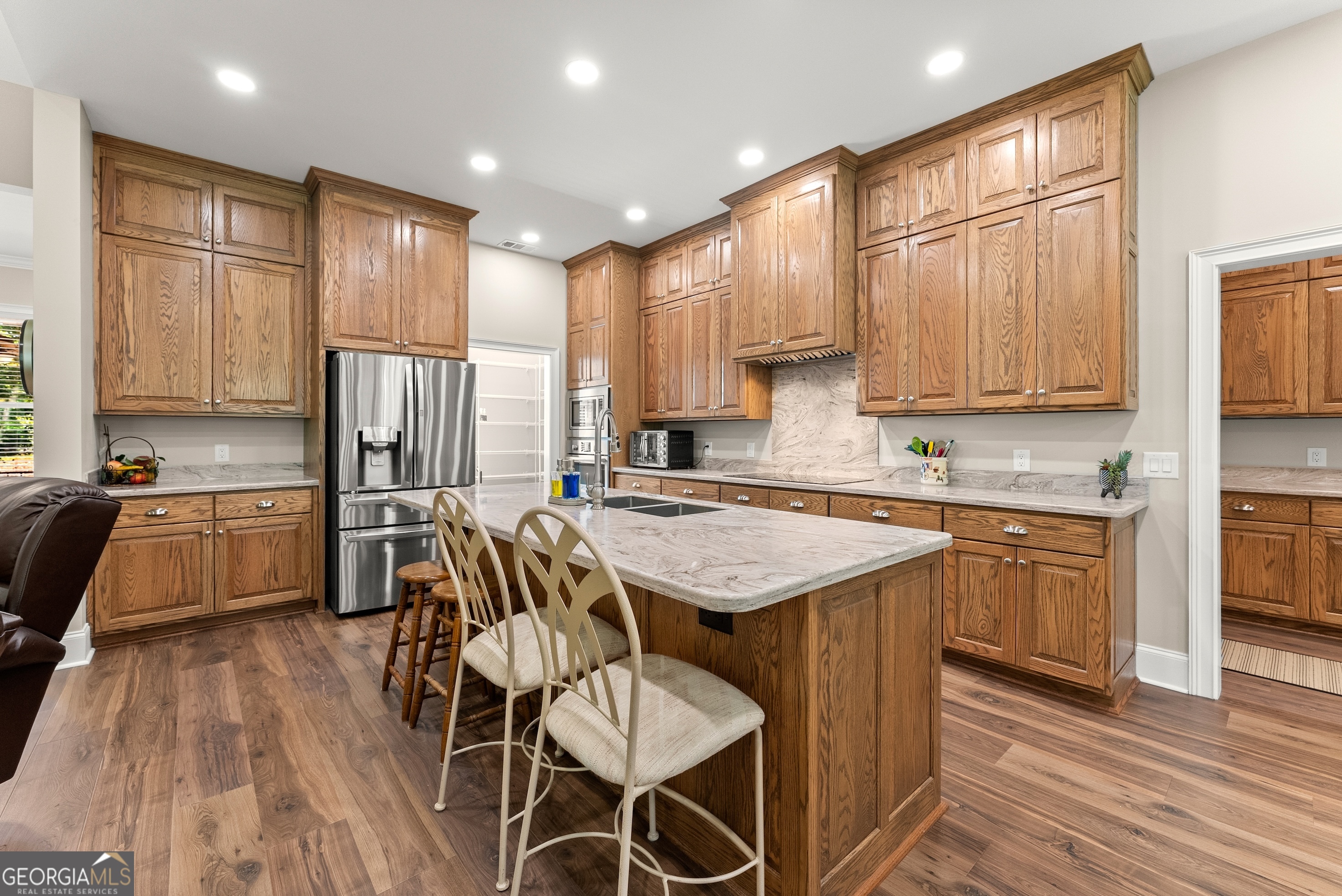234 Mossy Creek Church RD