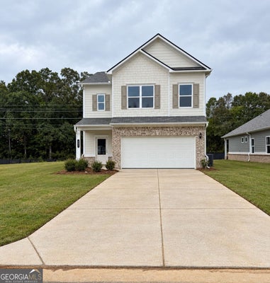 201 WILDFLOWER WAY, CARTERSVILLE, GA 30120 - Image dccb21a347151c8a99a880b0b59df076/1216165528