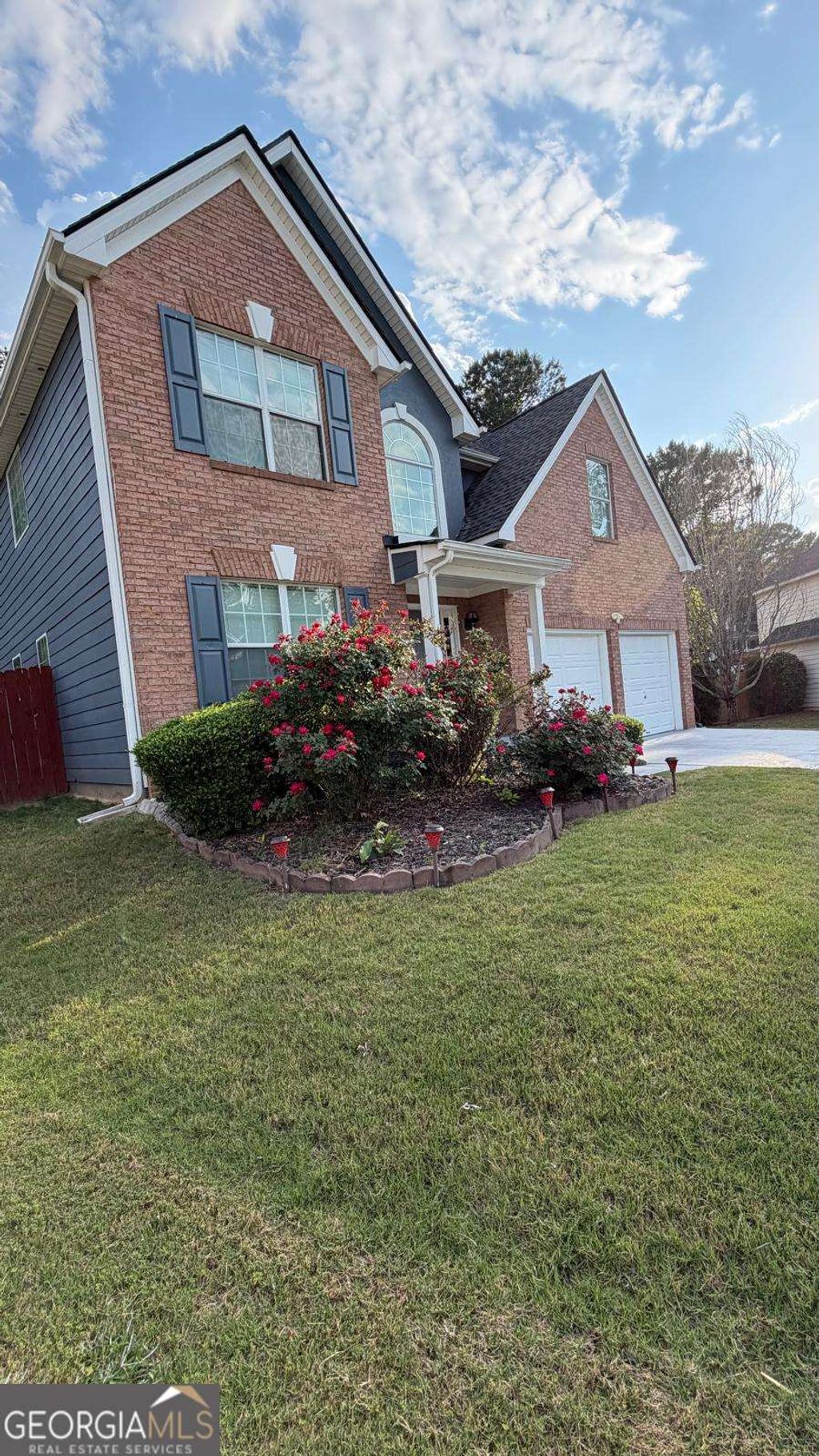 Photo of 1800 Tuftstown Court, Snellville, GA 30078 (MLS # 10770561)