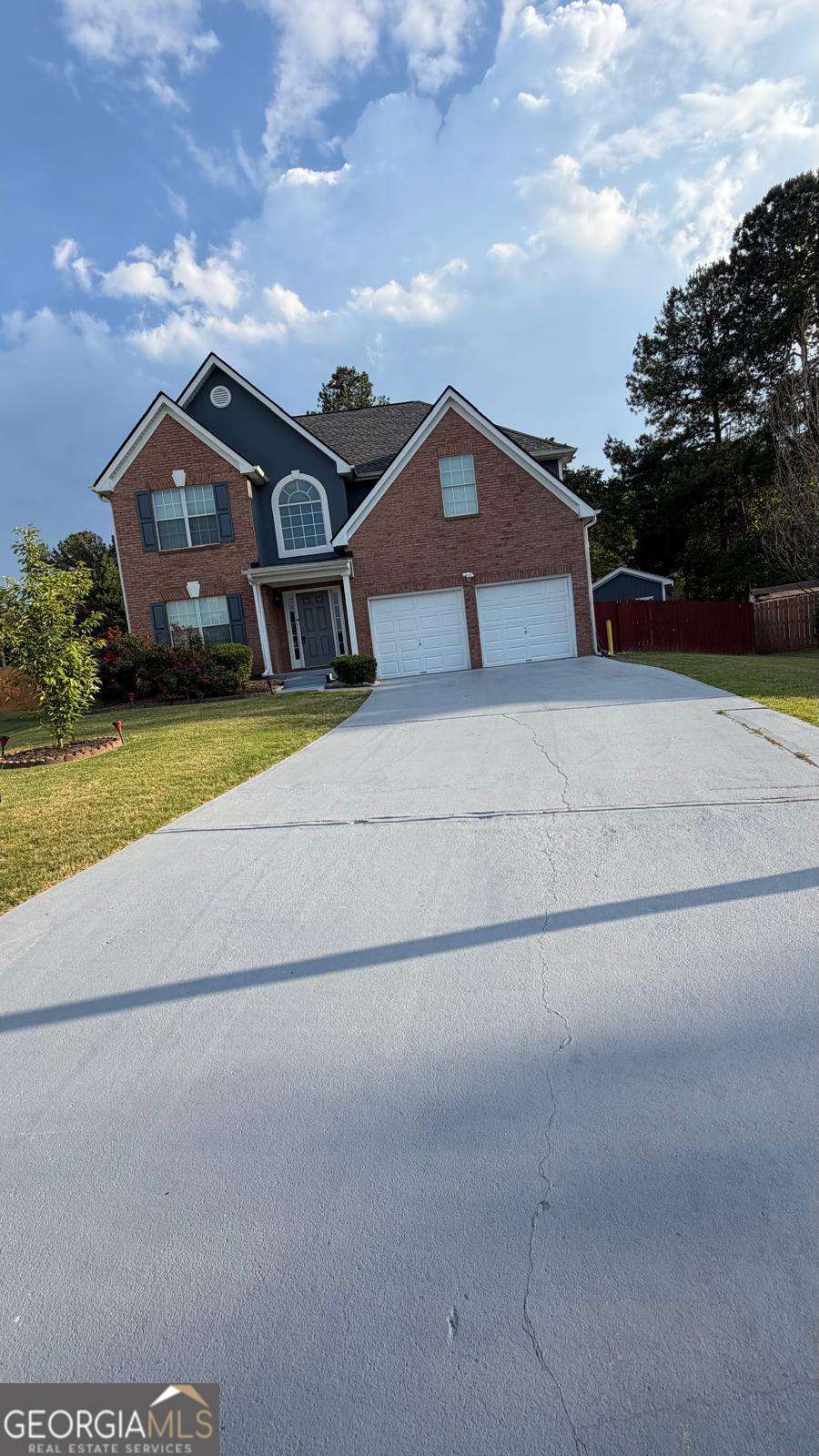 1800 Tuftstown CT