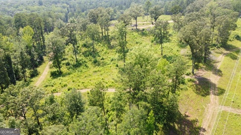 Photo for 0 Rum Creek RD