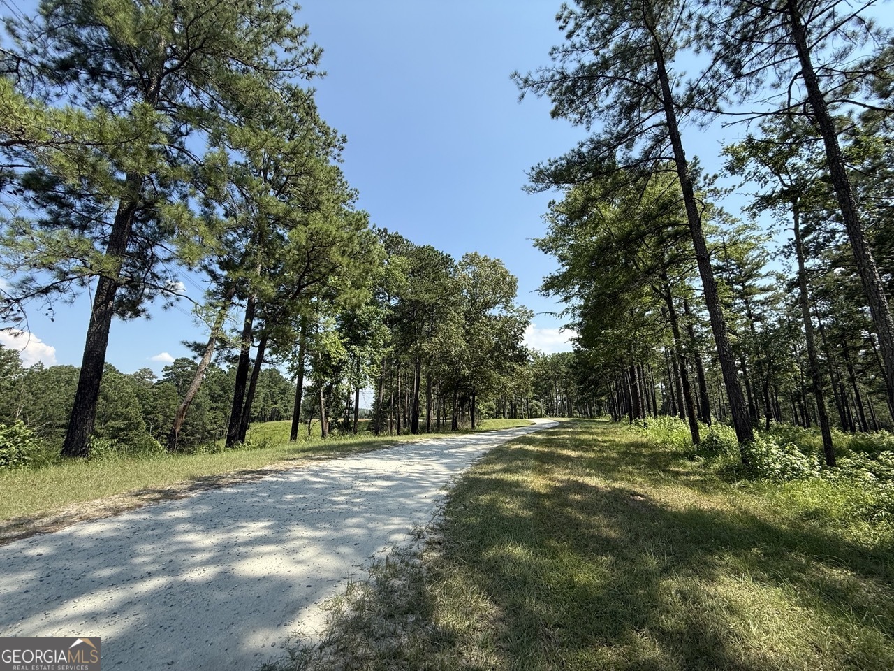 0 Rum Creek road