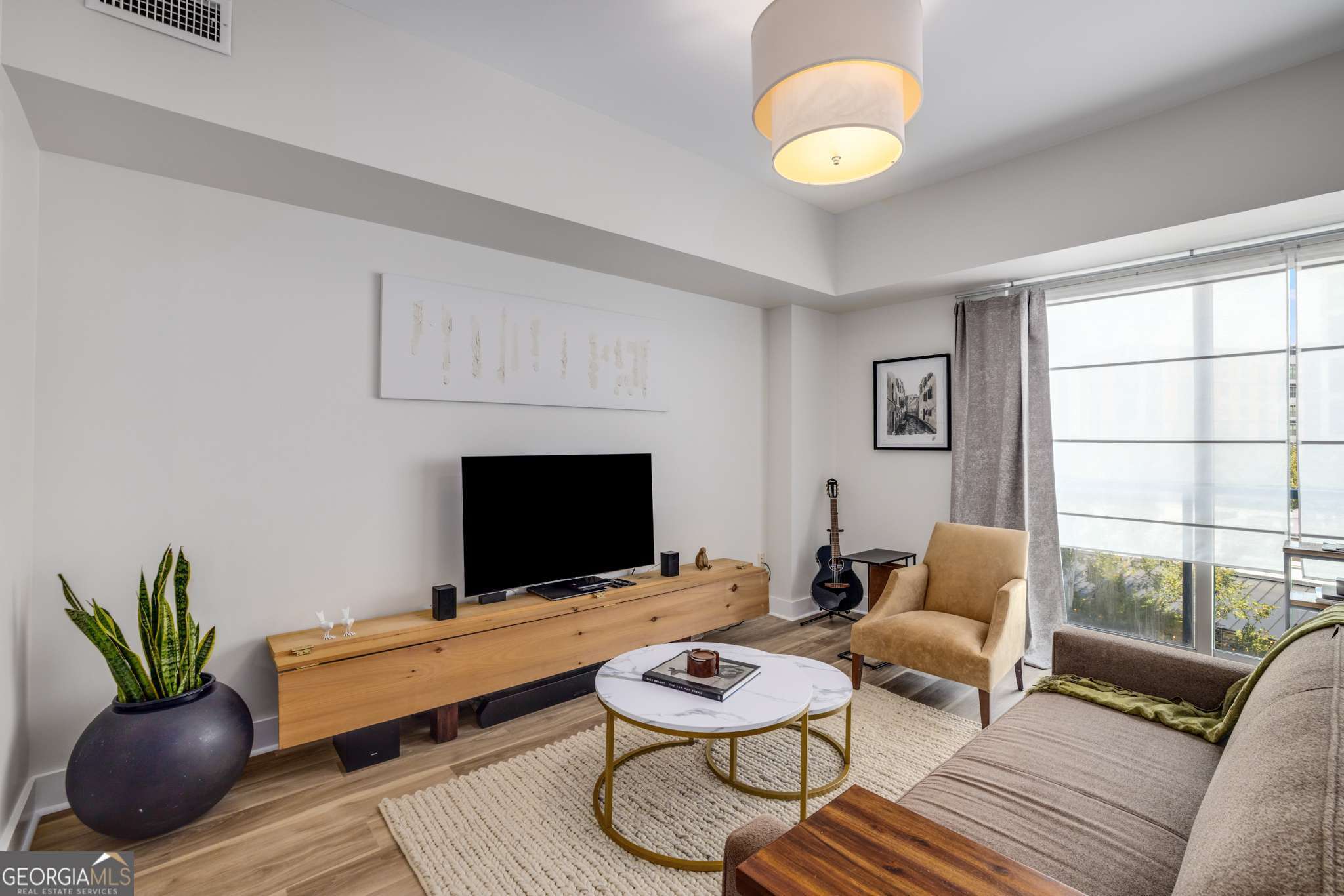 1100 Howell Mill RD NW 202