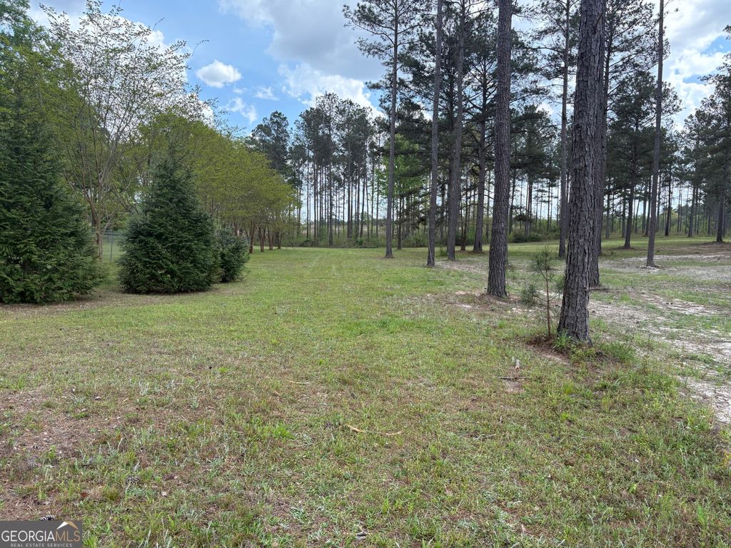 Photo of 4 DC Hardie Road, Gordon, GA 31031 (MLS # 10742191)