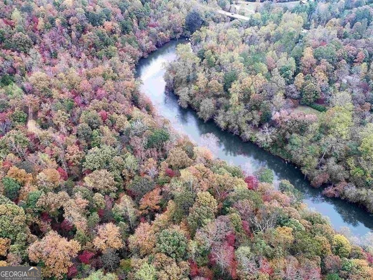 0 Webster Lake RD