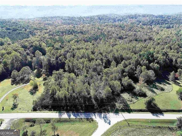 0 Webster Lake RD