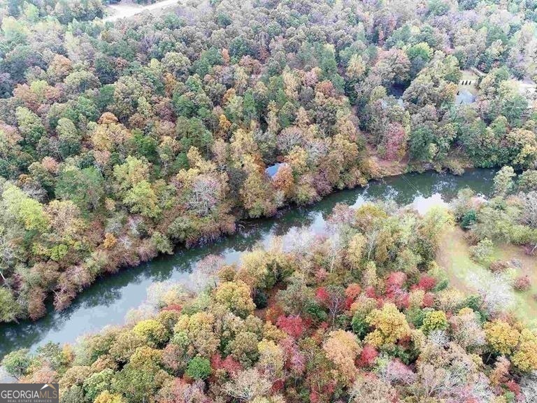 0 Webster Lake RD